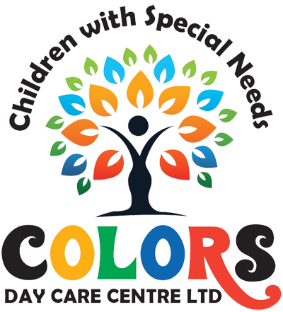 Colors Daycare Center